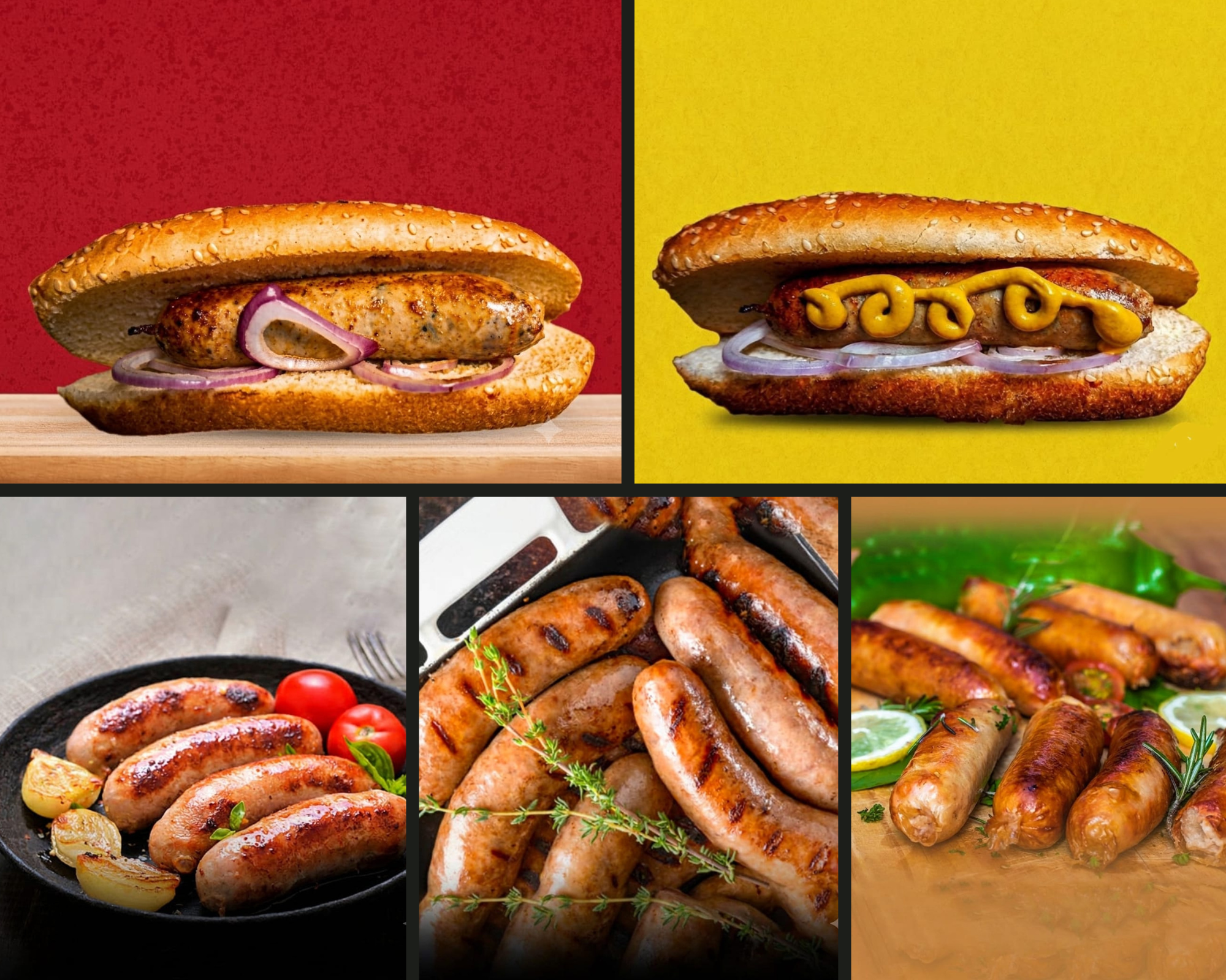 savor. every. bite