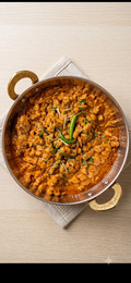Chicken Handi Boneless