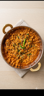 Chicken Handi Boneless
