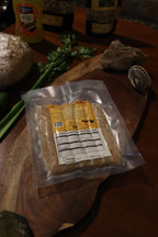 Packed Chicken Sausages - 260g