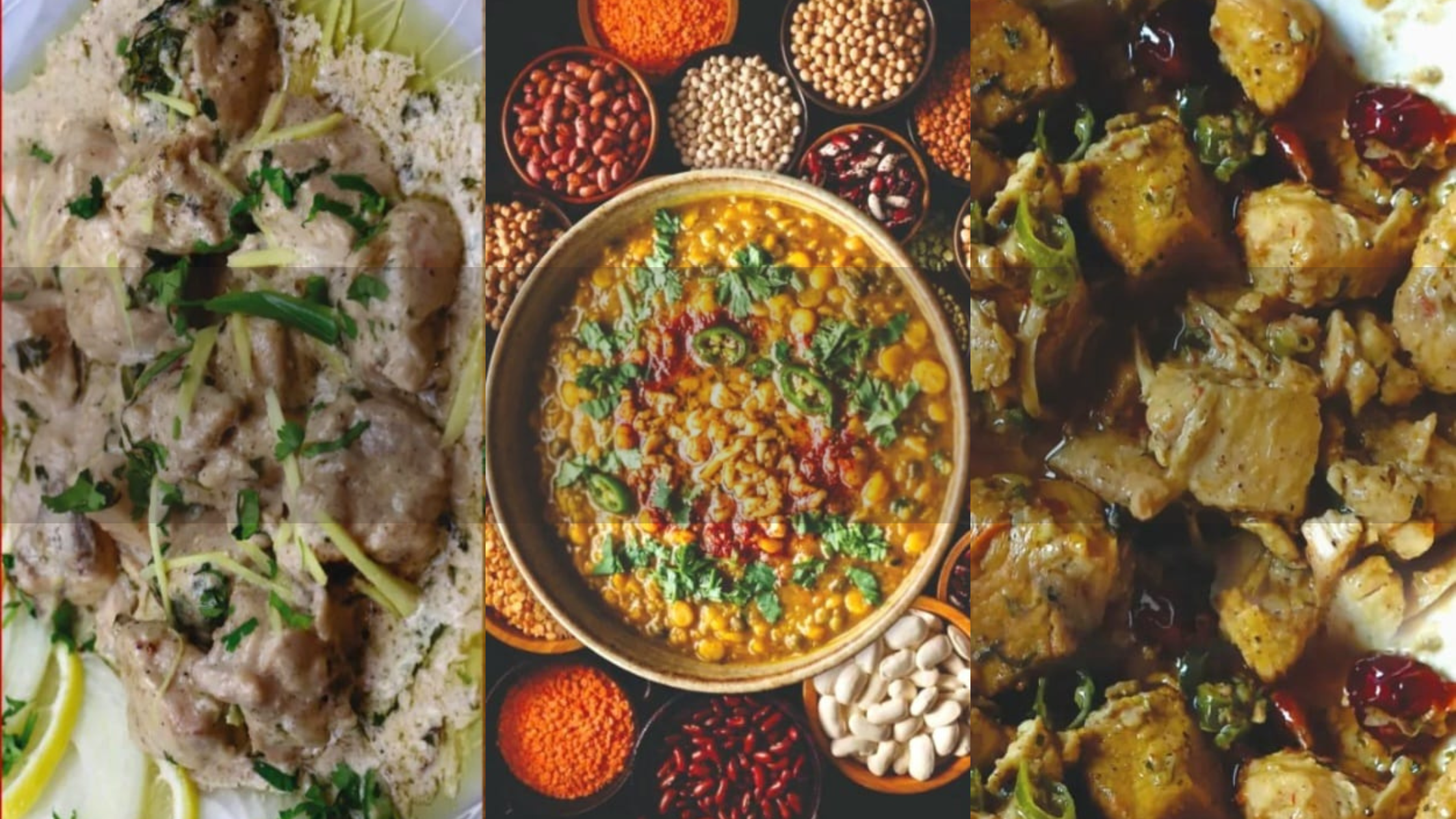 savor. every. bite