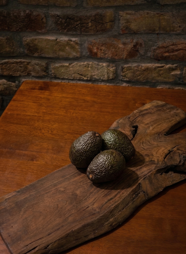 Avocado - 1 Pack
