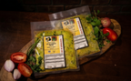 Guacamole - Timmsdeli Signature Blend