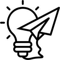 Our Vision icon